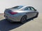 2026 Mercedes-Benz AMG® CLA 45 4MATIC® Coupe