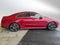 2026 Mercedes-Benz CLA AMG® CLA 45