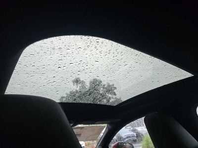 2026 Mercedes-Benz CLA AMG® CLA 45