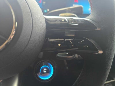 2026 Mercedes-Benz CLA AMG® CLA 45