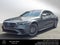 2024 Mercedes-Benz S 500 4MATIC® Sedan