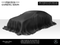 2024 Mercedes-Benz S 580e 4MATIC® Sedan