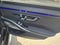 2026 Mercedes-Benz S 580 4MATIC® Sedan
