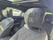 2026 Mercedes-Benz S 580 4MATIC® Sedan