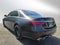 2026 Mercedes-Benz S 580 4MATIC® Sedan