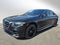 2026 Mercedes-Benz S 580 4MATIC® Sedan