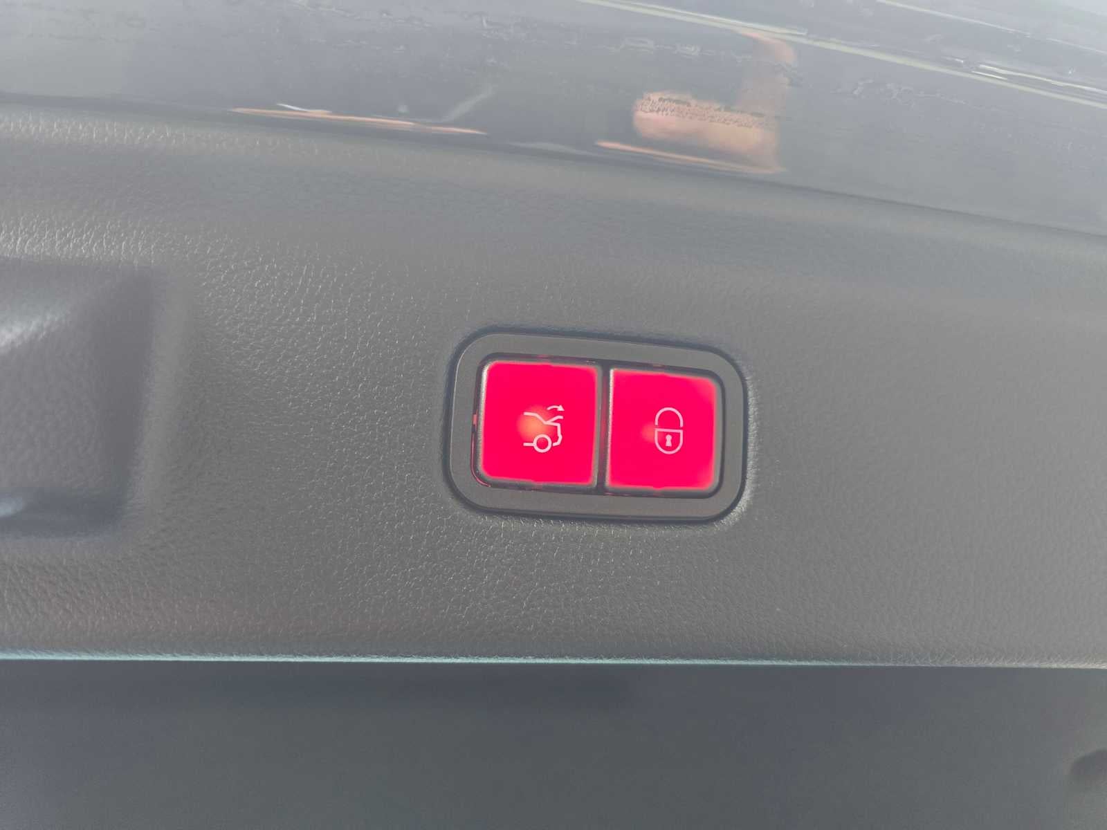 2025 Mercedes-Benz S-Class S 580