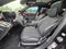 2025 Mercedes-Benz S-Class S 580