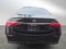 2025 Mercedes-Benz S-Class S 580
