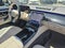 2024 Mercedes-Benz S 580 S 580