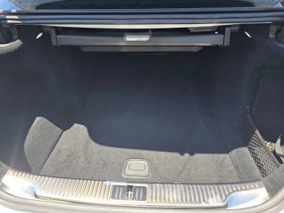 2024 Mercedes-Benz S 580 S 580