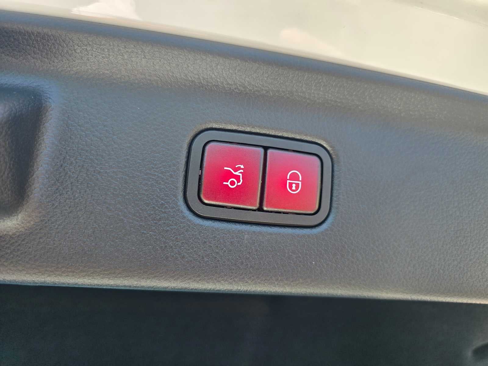 2024 Mercedes-Benz S 580 S 580