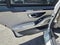 2024 Mercedes-Benz S 580 S 580