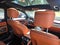 2026 Mercedes-Benz S 580 4MATIC® Sedan