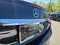 2026 Mercedes-Benz S 580 4MATIC® Sedan