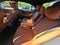 2026 Mercedes-Benz S 580 4MATIC® Sedan