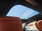 2026 Mercedes-Benz S 580 4MATIC® Sedan