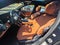 2026 Mercedes-Benz S 580 4MATIC® Sedan