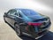 2026 Mercedes-Benz S 580 4MATIC® Sedan