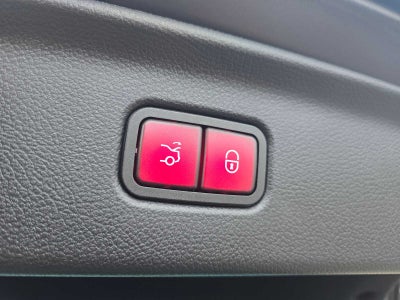 2026 Mercedes-Benz S 580 S 580