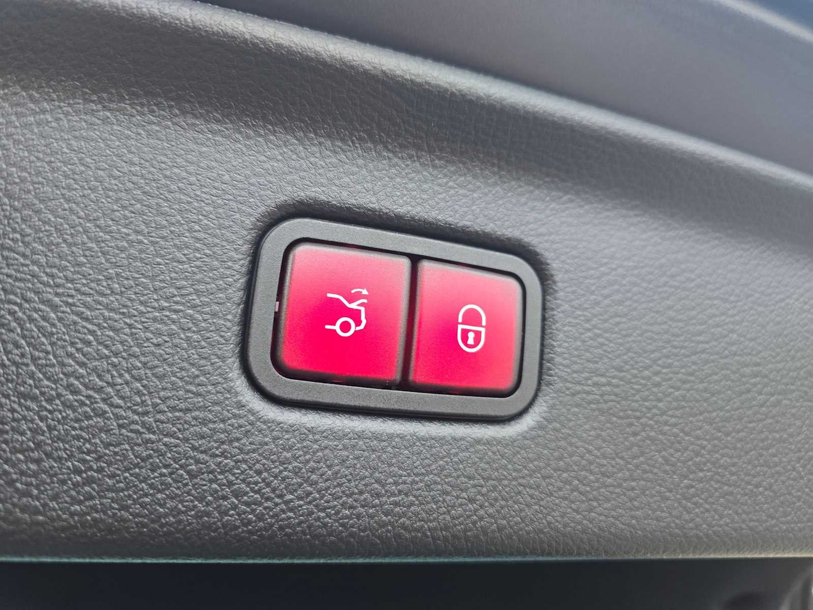 2026 Mercedes-Benz S 580 S 580