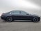 2026 Mercedes-Benz S 580 S 580