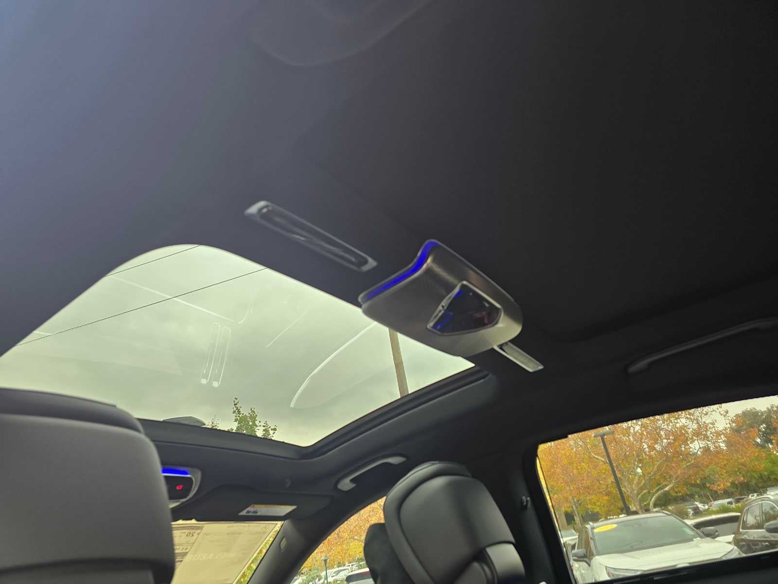 2026 Mercedes-Benz S 580 S 580