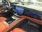 2027 Mercedes-Benz S 580 4MATIC® Sedan