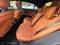 2027 Mercedes-Benz S 580 4MATIC® Sedan
