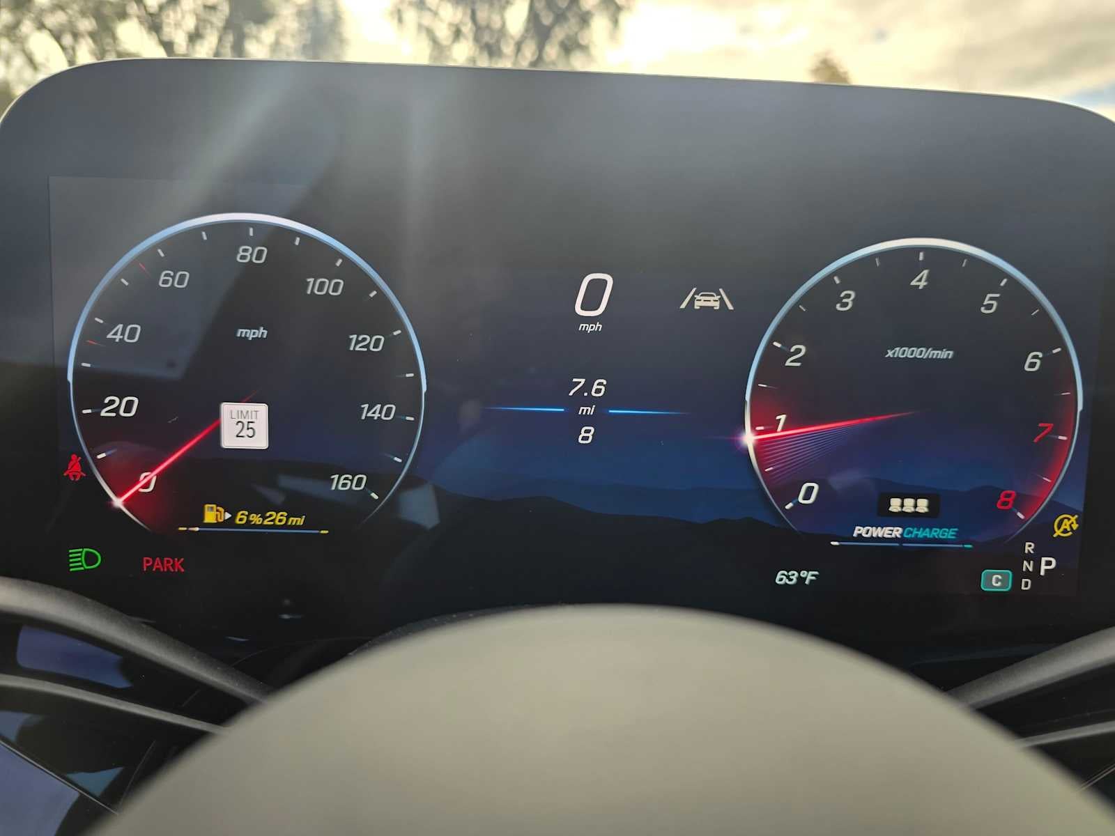 2027 Mercedes-Benz S 580 4MATIC® Sedan