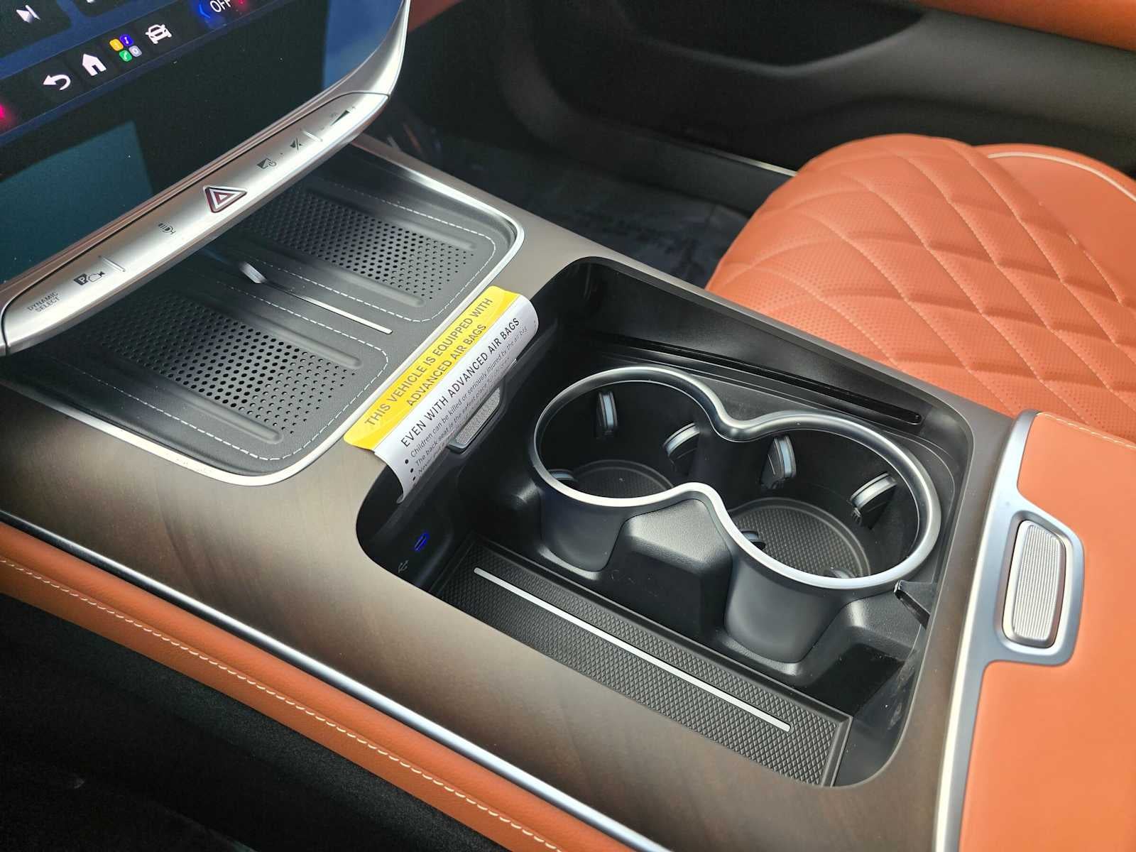 2027 Mercedes-Benz S 580 4MATIC® Sedan