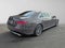 2027 Mercedes-Benz S 580 4MATIC® Sedan