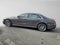 2027 Mercedes-Benz S 580 4MATIC® Sedan