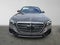 2027 Mercedes-Benz S 580 4MATIC® Sedan