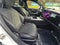 2027 Mercedes-Benz S 580 4MATIC® Sedan