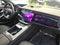 2027 Mercedes-Benz S 580 4MATIC® Sedan