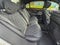 2027 Mercedes-Benz S 580 4MATIC® Sedan
