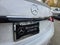 2027 Mercedes-Benz S 580 4MATIC® Sedan