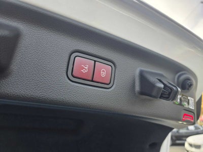 2027 Mercedes-Benz S 580 4MATIC® Sedan