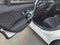 2027 Mercedes-Benz S 580 4MATIC® Sedan