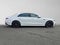 2027 Mercedes-Benz S 580 4MATIC® Sedan
