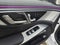 2027 Mercedes-Benz S 580 4MATIC® Sedan