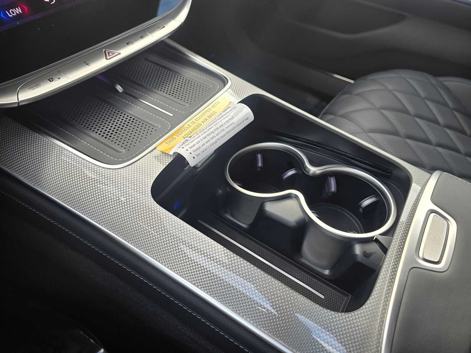 2027 Mercedes-Benz S 580 4MATIC® Sedan