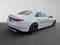 2027 Mercedes-Benz S 580 4MATIC® Sedan