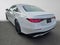 2027 Mercedes-Benz S 580 4MATIC® Sedan