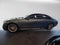2026 Mercedes-Benz AMG® S 63 E 4MATIC® Sedan