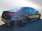 2026 Mercedes-Benz S-Class AMG® S 63 E