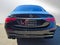 2026 Mercedes-Benz S-Class AMG® S 63 E