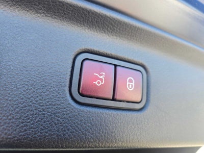 2026 Mercedes-Benz AMG® S 63 E AMG® S 63 E