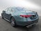 2026 Mercedes-Benz S-Class AMG® S 63 E